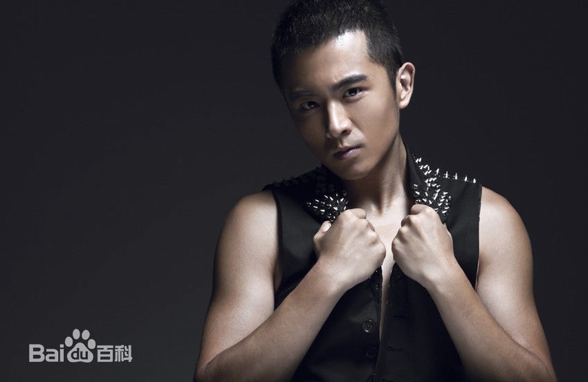 http://www.fjsenfa.cn/pics/star/pic/8e3103bcbd1e0eef82c0f45aa8ba8dcc.jpg