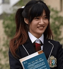 http://www.fjsenfa.cn/pics/star/pic/8e33480fe79cd3bce9a9529a6aba1e61.jpg