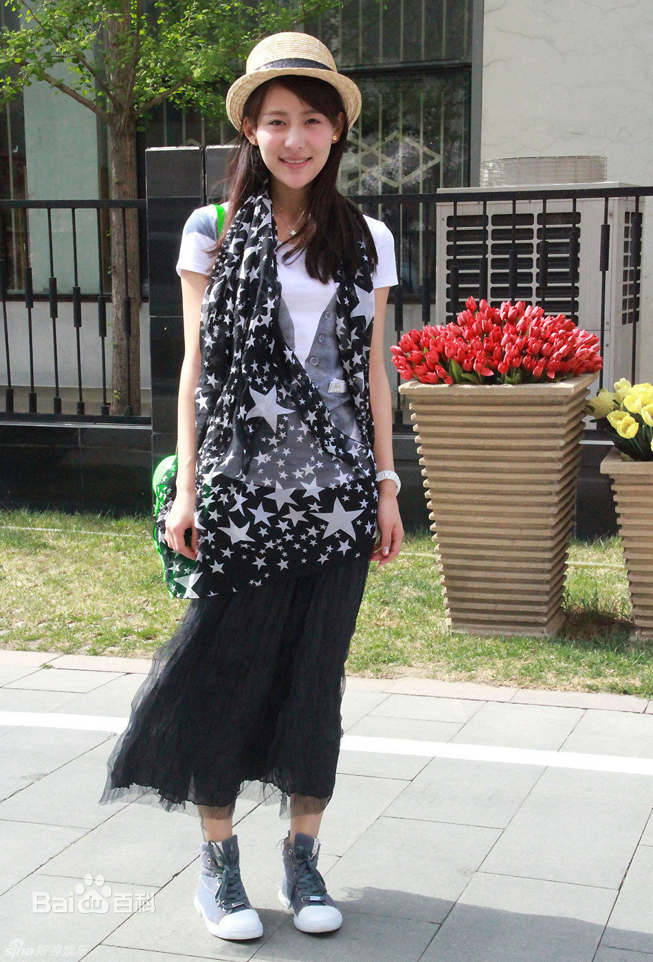 http://www.fjsenfa.cn/pics/star/pic/8e3591bd38eea450caa118c762b5d7b9.jpg