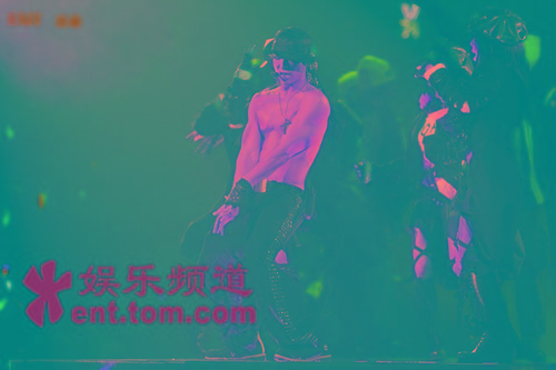 http://www.fjsenfa.cn/pics/star/pic/8e36bea533ca5e4fd70d48ab48a8d86c.jpg