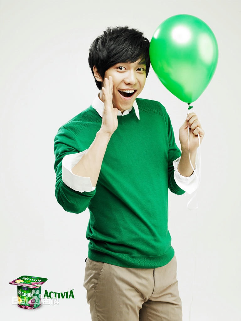 http://www.fjsenfa.cn/pics/star/pic/8e374de3bdec96fa5df240f3ee66fc2f.jpg