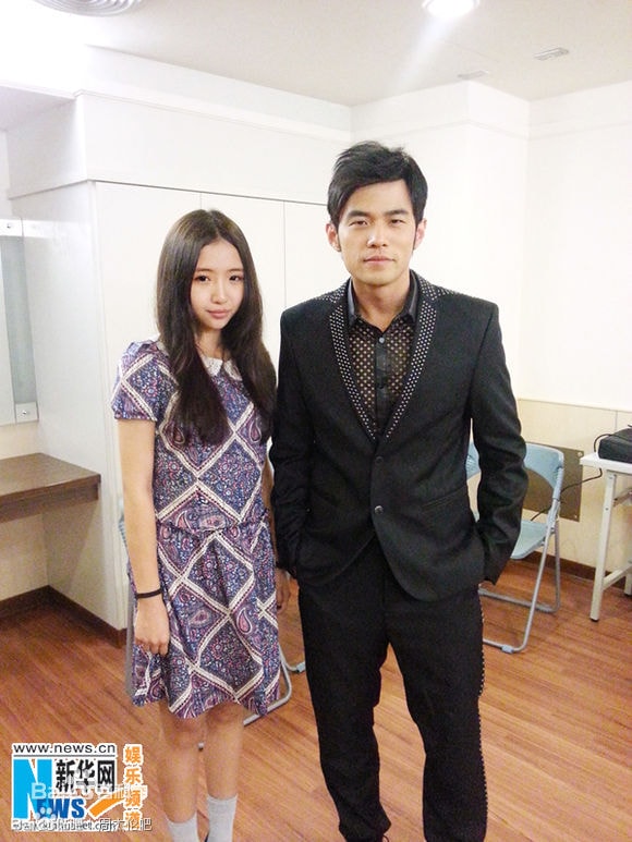 http://www.fjsenfa.cn/pics/star/pic/8e3b331fe3fdcd71ccb8b13af5478fbe.jpg