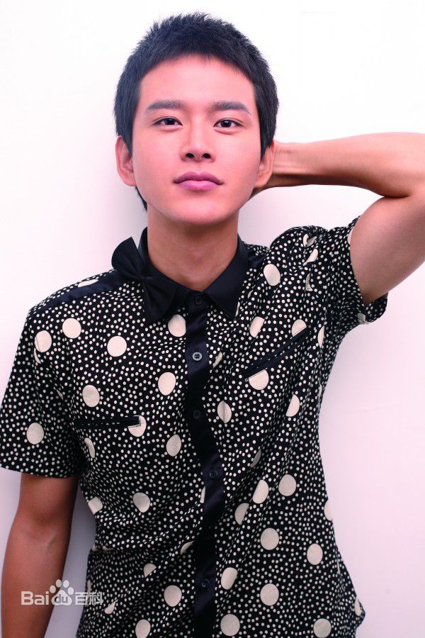 http://www.fjsenfa.cn/pics/star/pic/8e3cef8203f5e6e29d4ee52112a061a9.jpg
