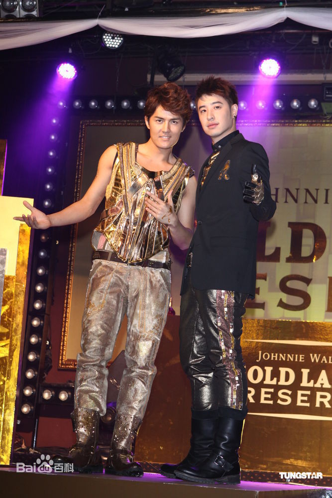 http://www.fjsenfa.cn/pics/star/pic/8e4515da528bd68abe74312eb32e7511.jpg