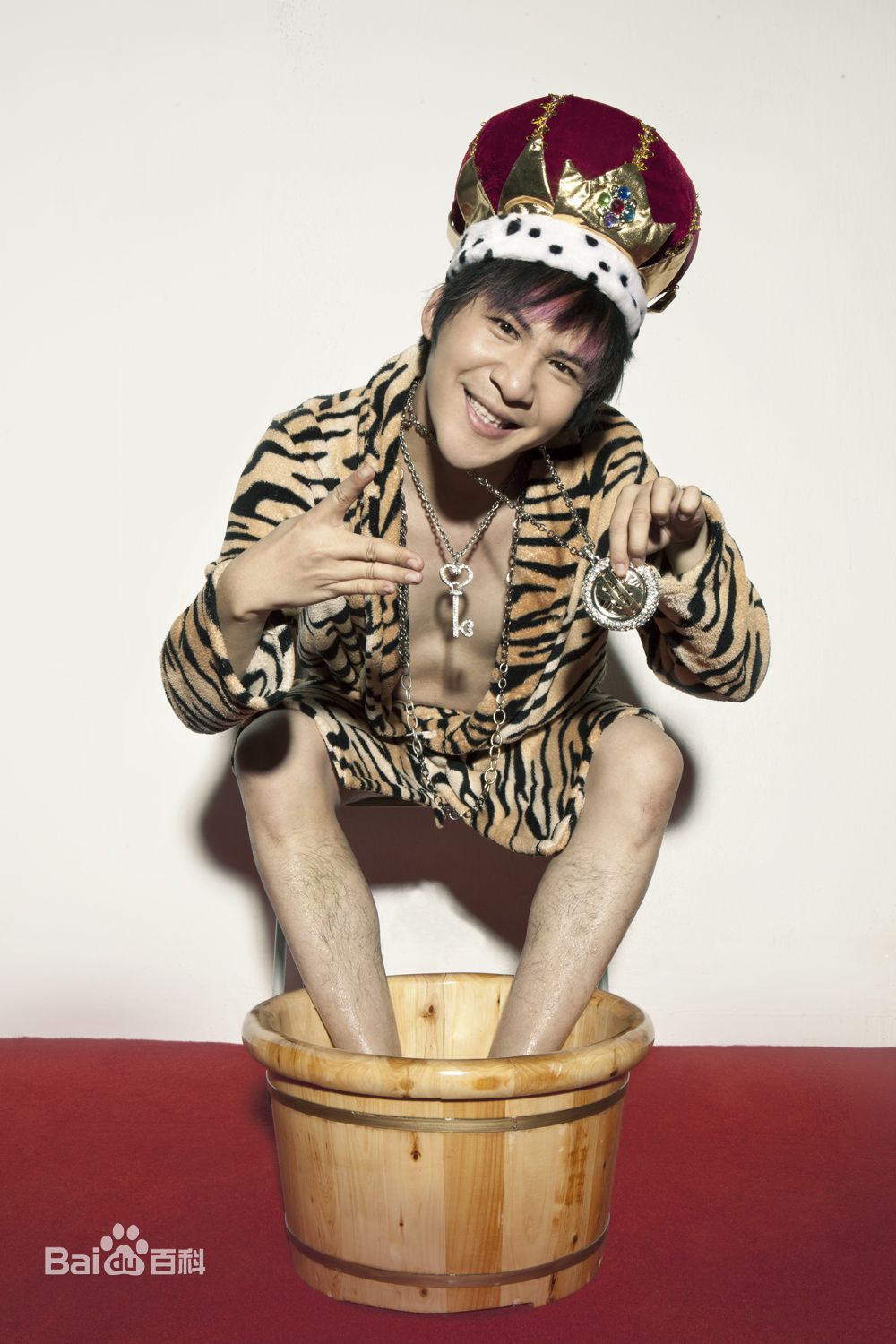 http://www.fjsenfa.cn/pics/star/pic/8e474ca8ab52a7f55bbfca81b811eb14.jpg