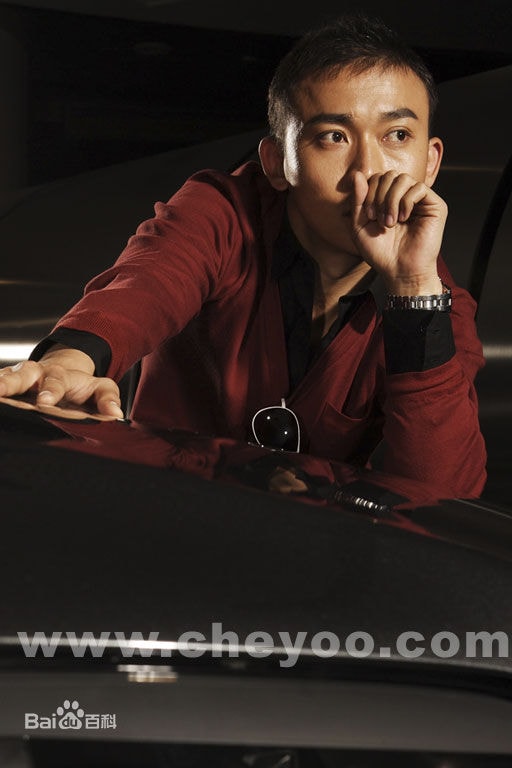 http://www.fjsenfa.cn/pics/star/pic/8e4832dc0dca5d9ab3999a1f8f8eb75f.jpg