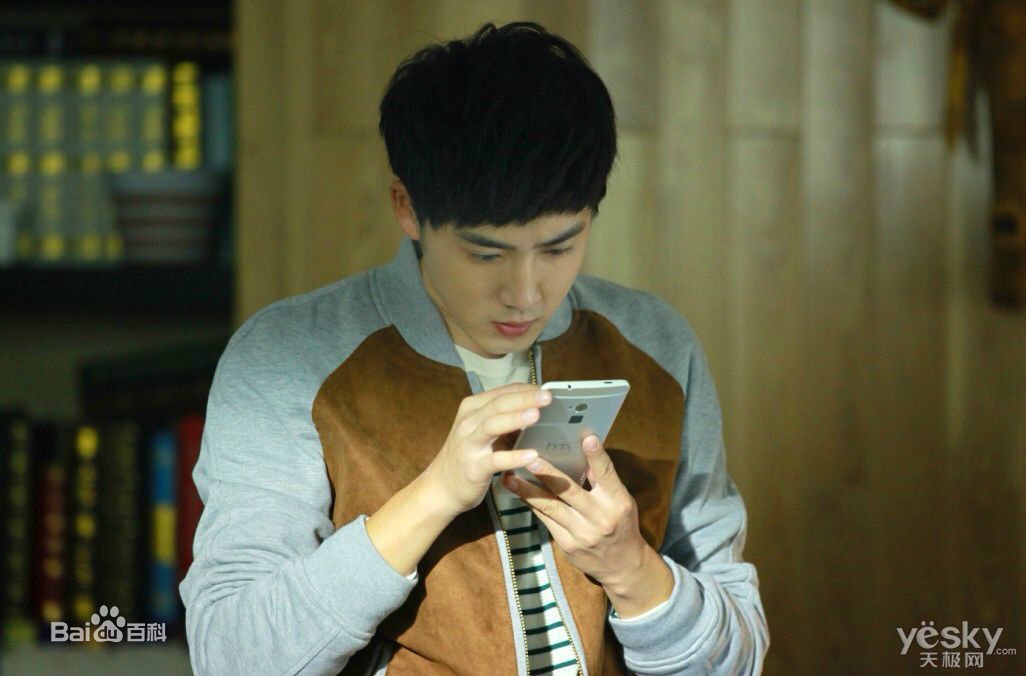 http://www.fjsenfa.cn/pics/star/pic/8e4e0dbc902da42e7b908664f94b4d6e.jpg