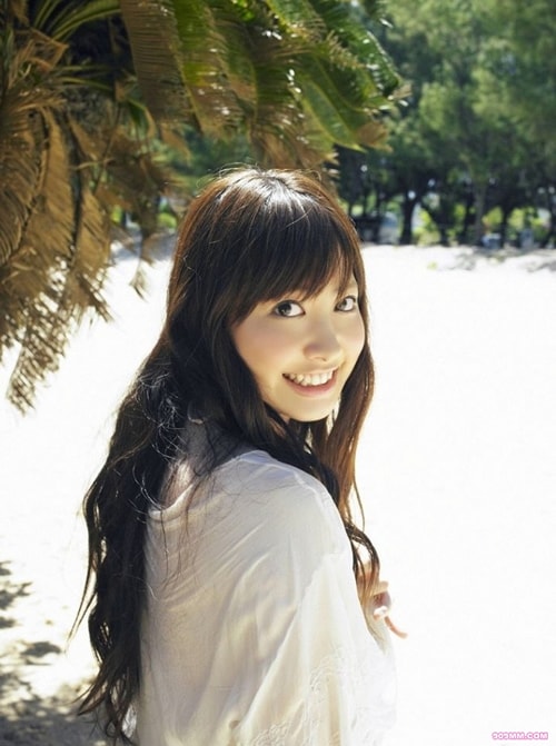 http://www.fjsenfa.cn/pics/star/pic/8e51162a76dce5817bf8dbbd160dc673.jpg