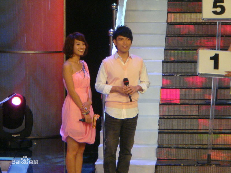 http://www.fjsenfa.cn/pics/star/pic/8e52496cd1cc4f23db3b3a11007299c9.jpg