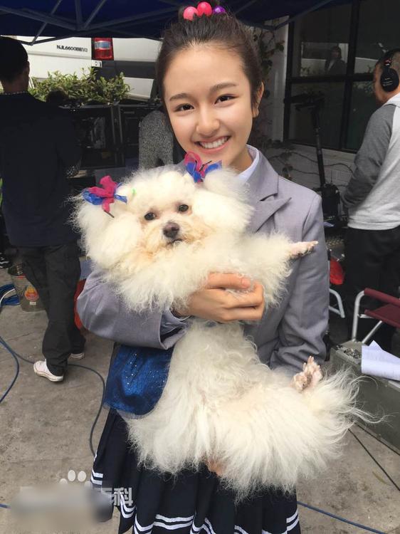 http://www.fjsenfa.cn/pics/star/pic/8e528396638f3f1500ffaec472211fd7.jpg