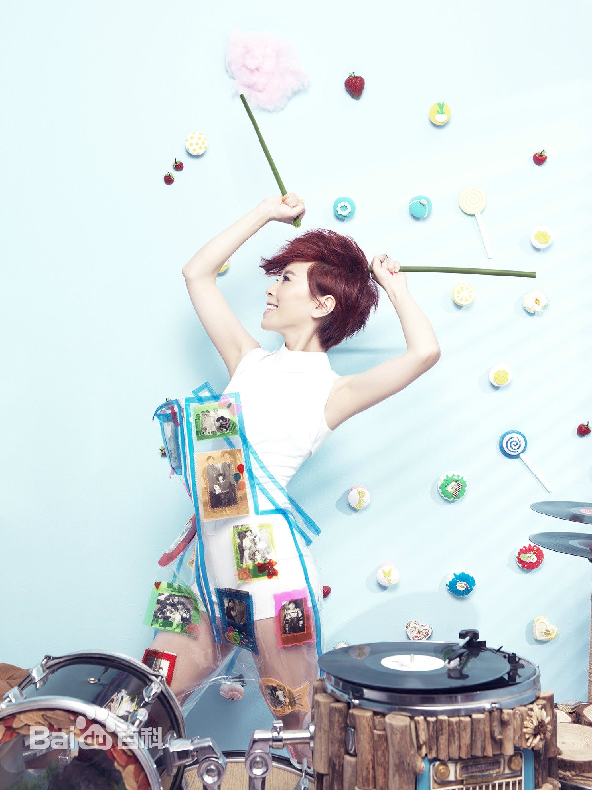 http://www.fjsenfa.cn/pics/star/pic/8e57460dcf2541482269c33939cb6077.jpg