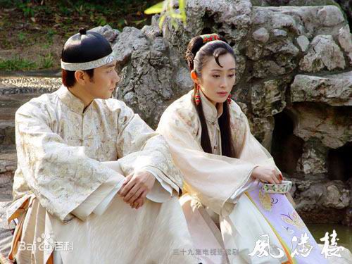 http://www.fjsenfa.cn/pics/star/pic/8e579b24c37b90b5233b9d4e8c33f6af.jpg