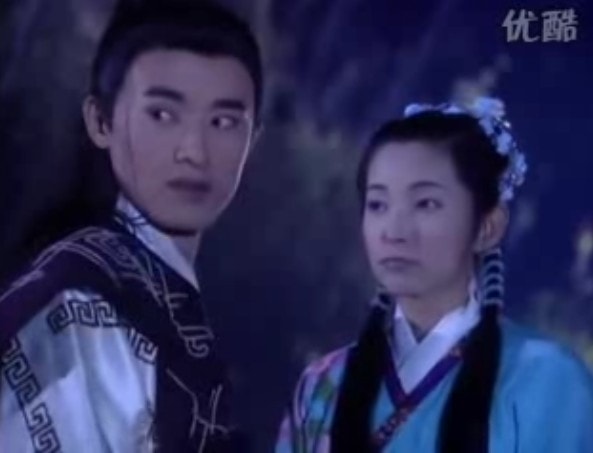 http://www.fjsenfa.cn/pics/star/pic/8e5ced8348cfcddab90fbfc1c1f93d6e.jpg