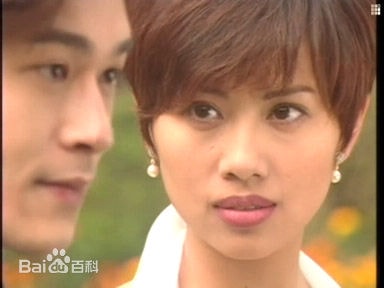 http://www.fjsenfa.cn/pics/star/pic/8e5e66fcddcbe027f591fe040c3ed855.jpg