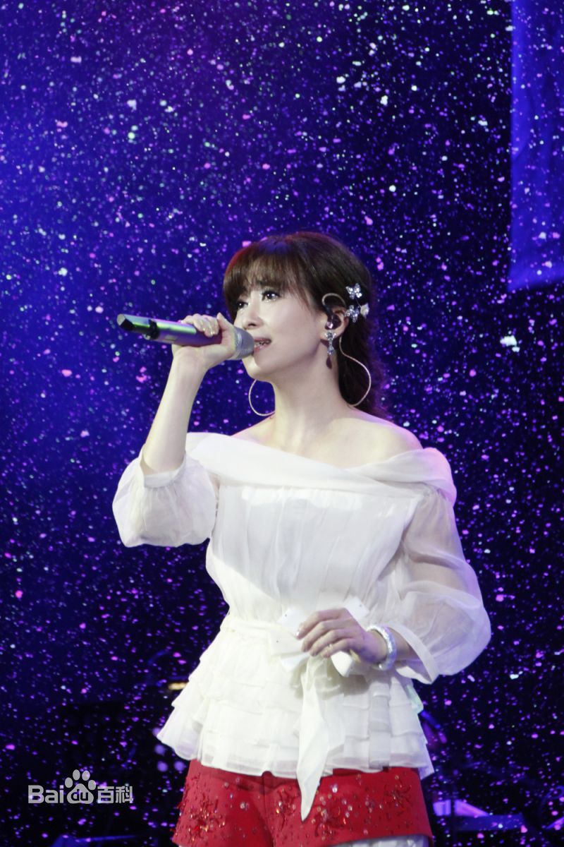 http://www.fjsenfa.cn/pics/star/pic/8e5efe9c753ccb347377a6b96323ddd1.jpg