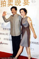 http://www.fjsenfa.cn/pics/star/pic/8e62/59d3995179bcfb2c2b4d266778ff.jpg