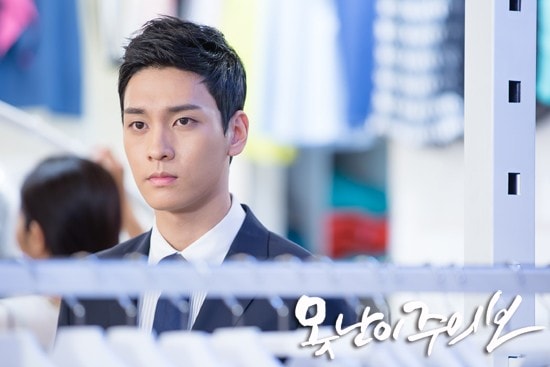 http://www.fjsenfa.cn/pics/star/pic/8e69eccb41713b8e6ba07a2d0246de05.jpg