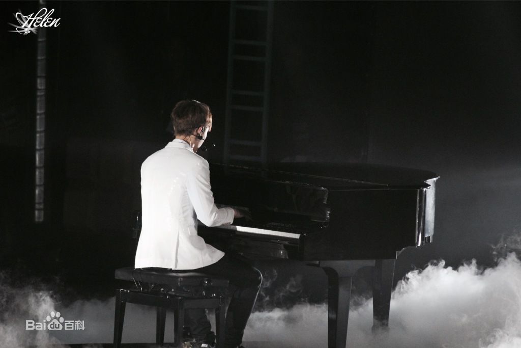 http://www.fjsenfa.cn/pics/star/pic/8e73c49618583762c84b0e13e59d29fc.jpg
