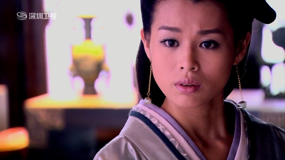http://www.fjsenfa.cn/pics/star/pic/8e794ee1855c34b4759f60ba280a607b.jpg