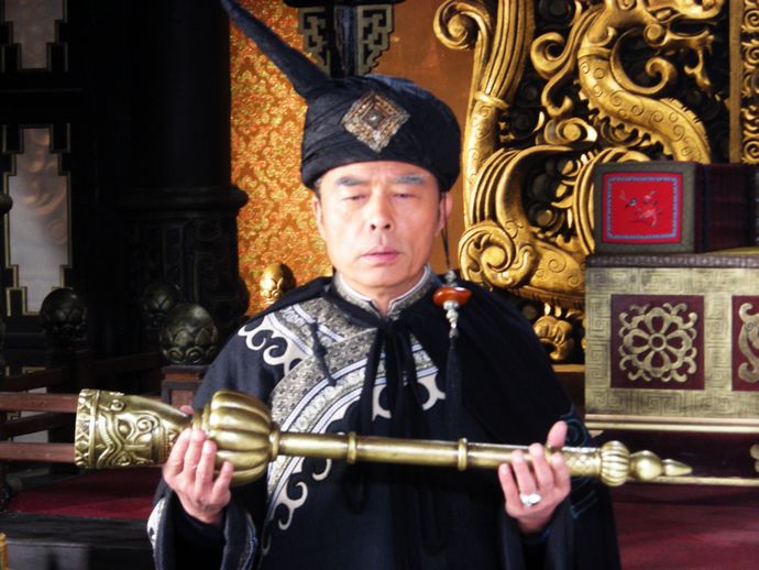 http://www.fjsenfa.cn/pics/star/pic/8e7d/fd7ebeb19d6dec084212439e1950.jpg