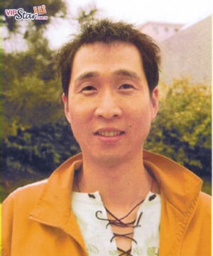 http://www.fjsenfa.cn/pics/star/pic/8e8c172d59eecbac617167fe60bba59b.jpg