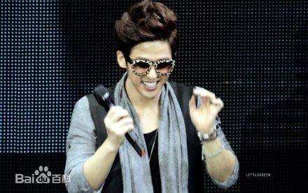 http://www.fjsenfa.cn/pics/star/pic/8e8cd2f49b5125f251542e9a3ffab0b0.jpg