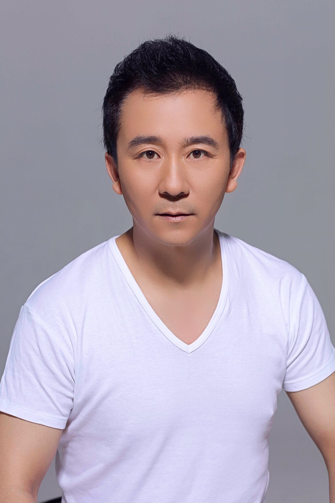 http://www.fjsenfa.cn/pics/star/pic/8e8fadb2800fbe3e160b602108084c68.jpg