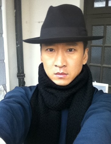 http://www.fjsenfa.cn/pics/star/pic/8e911c8eab566b01733157fd034a004b.jpg