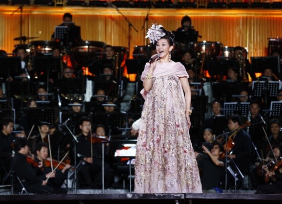 http://www.fjsenfa.cn/pics/star/pic/8e913654f893d49124049752804d921f.jpg