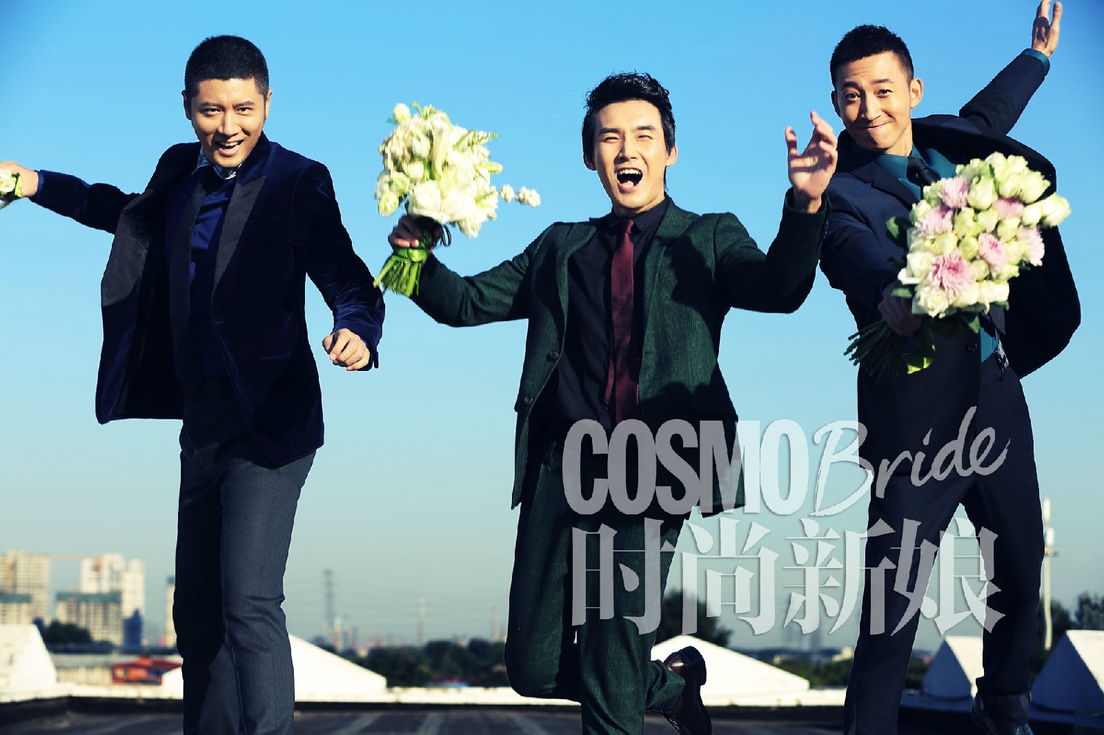http://www.fjsenfa.cn/pics/star/pic/8e98dd193647780b6a299cc598bbe41b.jpg