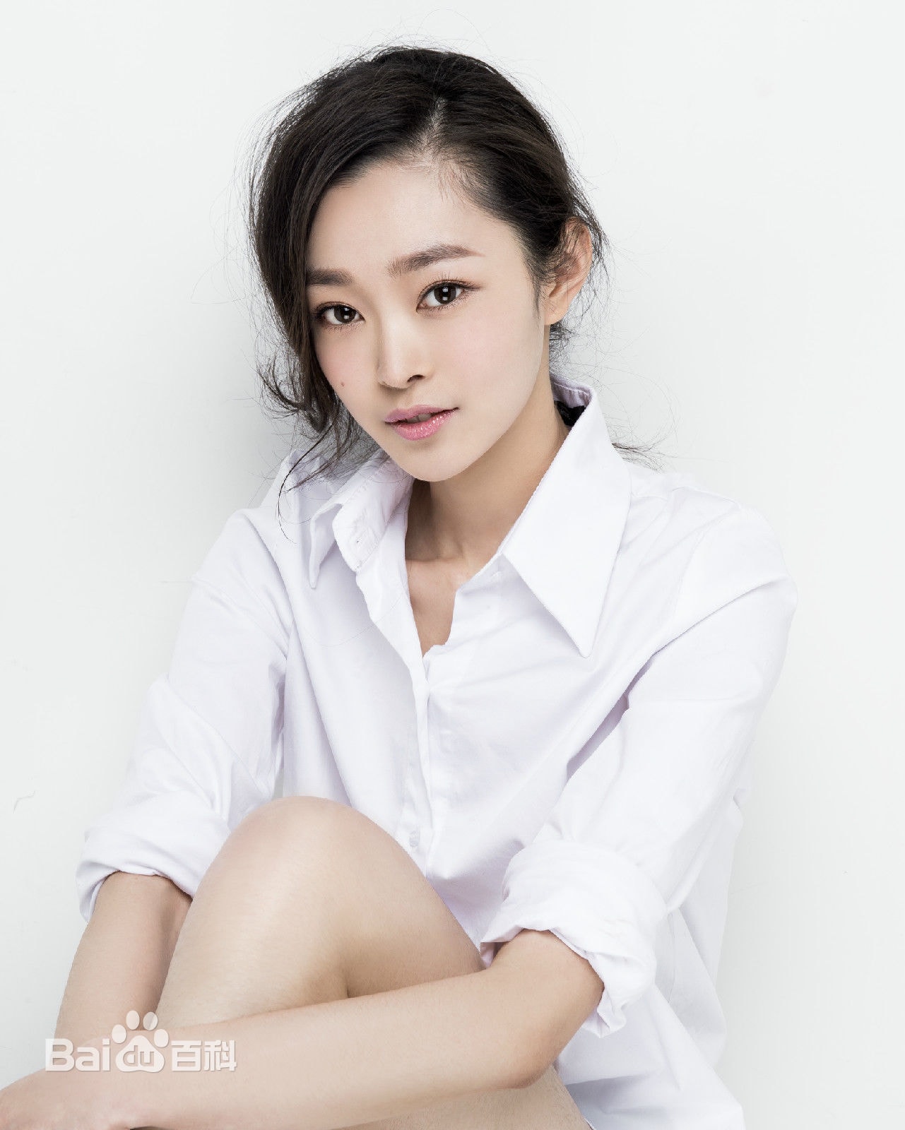 http://www.fjsenfa.cn/pics/star/pic/8ea6d7635cd080746cb7f7af72ea3eaa.jpg