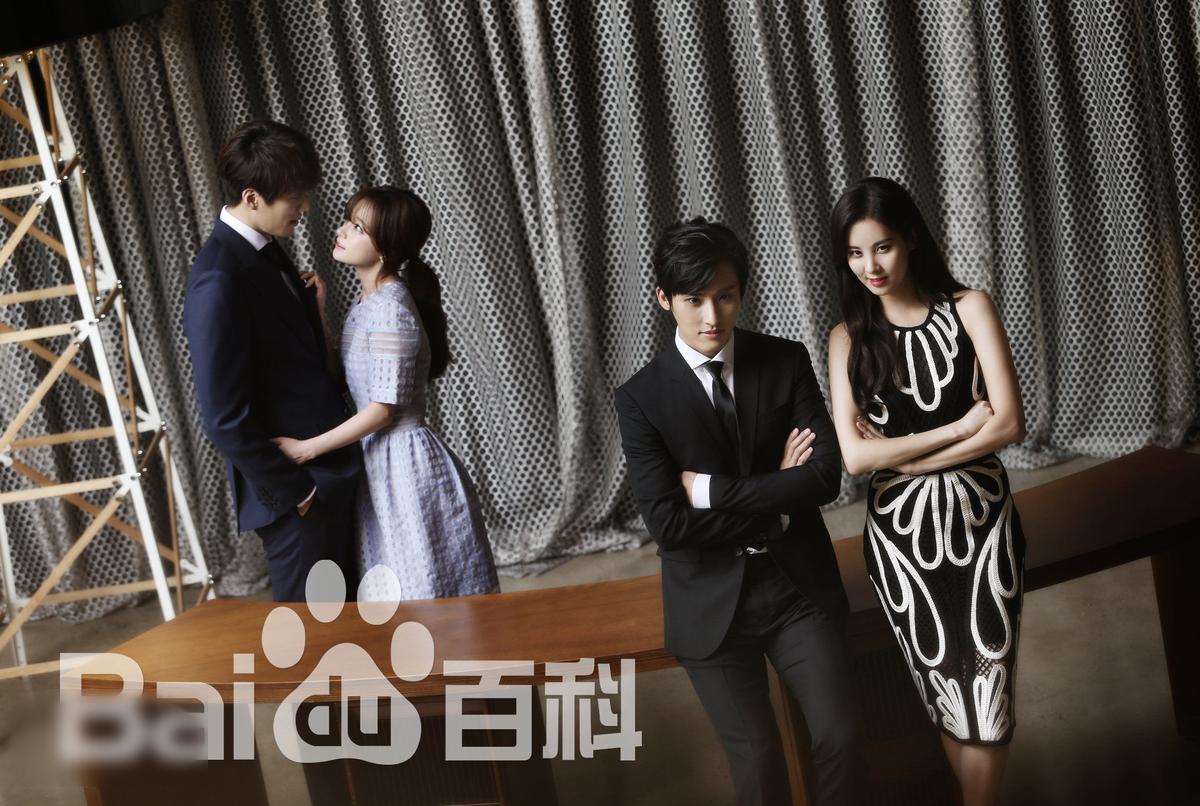 http://www.fjsenfa.cn/pics/star/pic/8ea77237d039332c5fe51b74d79a154f.jpg