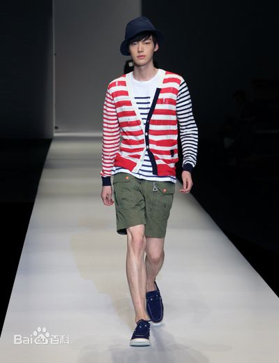 http://www.fjsenfa.cn/pics/star/pic/8ea9536d49a6da71141fd4c5b3f5a587.jpg