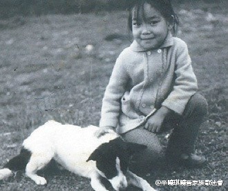 http://www.fjsenfa.cn/pics/star/pic/8ea9f54ca4f94035db7f09b7c72b4055.jpg