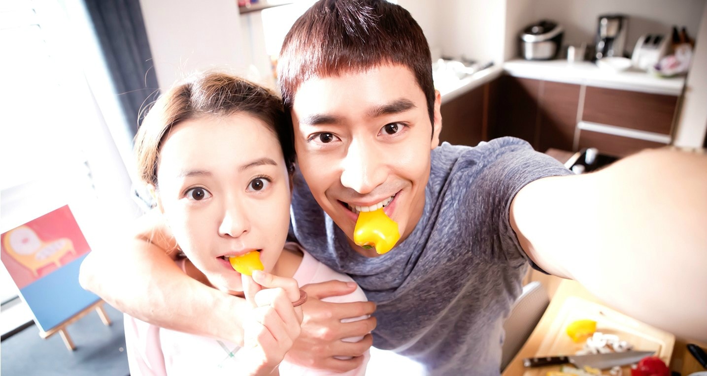 http://www.fjsenfa.cn/pics/star/pic/8eaa156e938e3b8274c4f84ae0d8ba2c.jpg