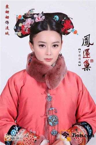 http://www.fjsenfa.cn/pics/star/pic/8eadf38506d7a4522cb6a6f11fb52f14.jpg
