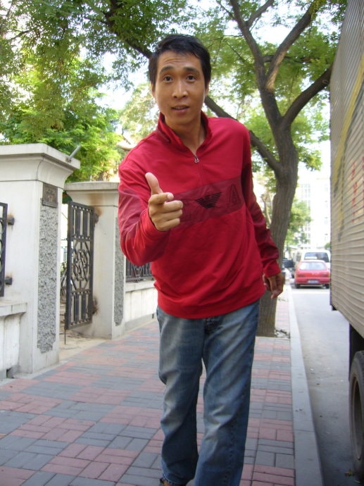 http://www.fjsenfa.cn/pics/star/pic/8eb5d637d960ae7a3a90f61ccaa582df.jpg