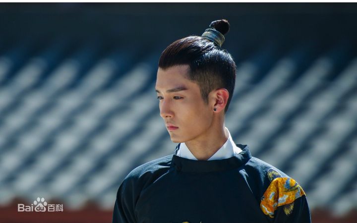 http://www.fjsenfa.cn/pics/star/pic/8eb87887a66fa6ffa35f2b8fb1e9da30.jpg