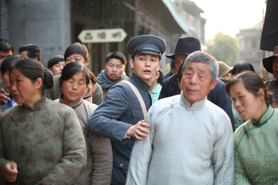 http://www.fjsenfa.cn/pics/star/pic/8ebe20a1f438e7483eabd0e2467294ee.jpg