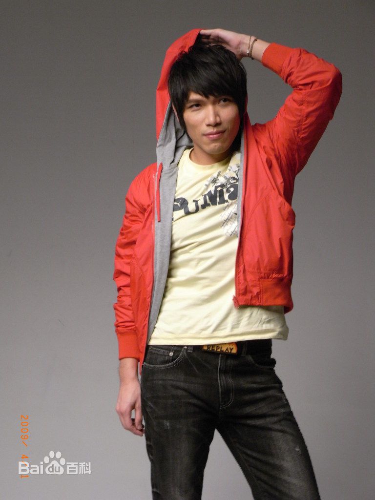 http://www.fjsenfa.cn/pics/star/pic/8ec6a2d0d69441958d5db7988128d52c.jpg