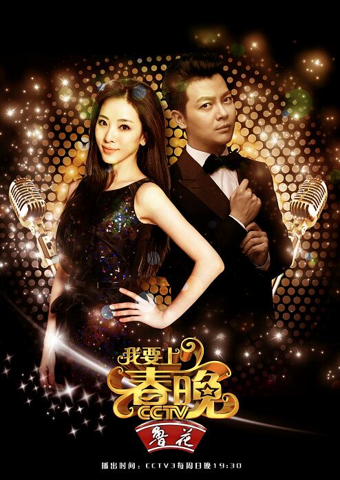 http://www.fjsenfa.cn/pics/star/pic/8ecb/e2eb5cddaf1fc2da00bb52aac9f7.jpg