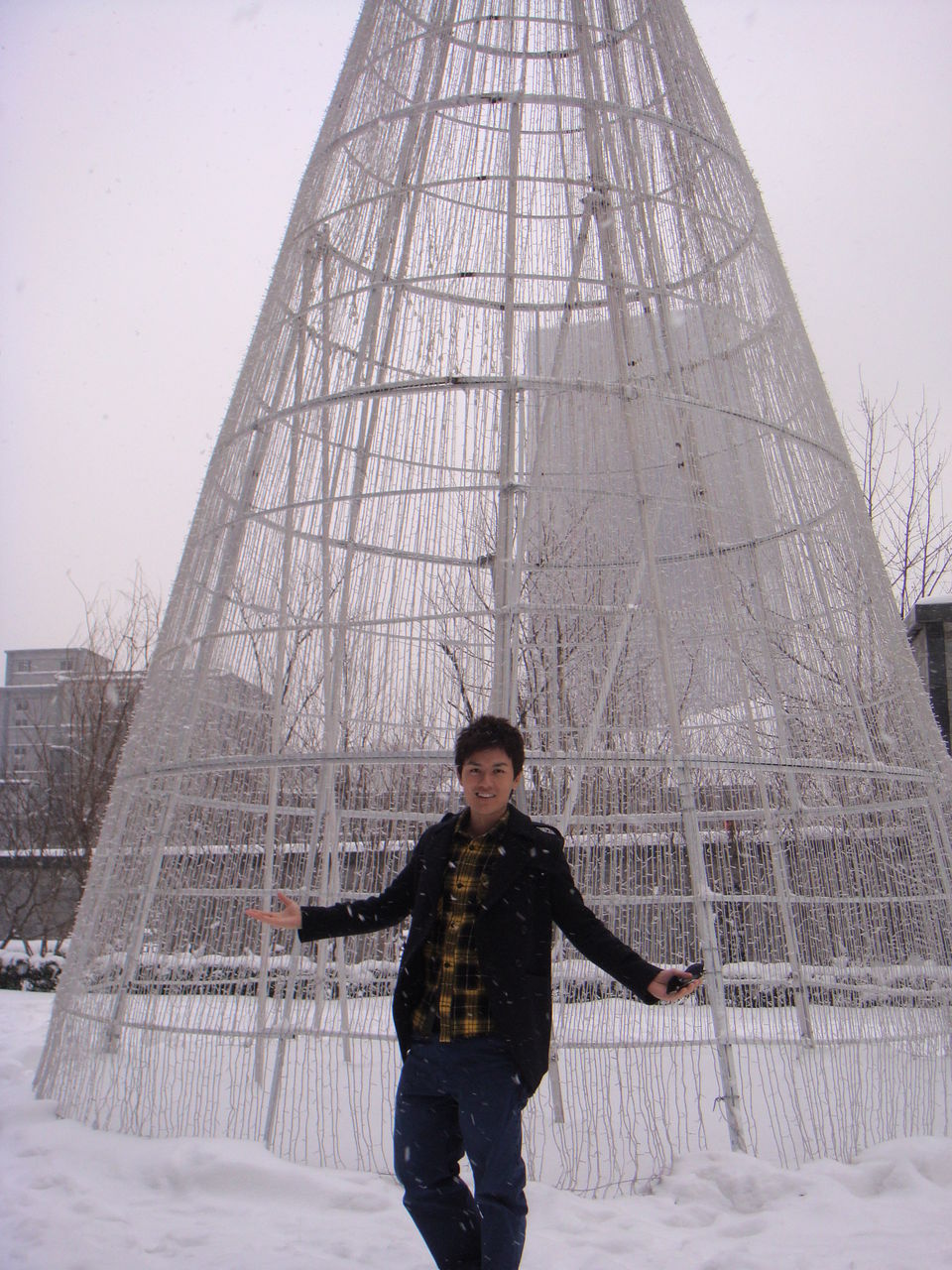 http://www.fjsenfa.cn/pics/star/pic/8ed82d539975c223d921ea30d72011f3.jpg