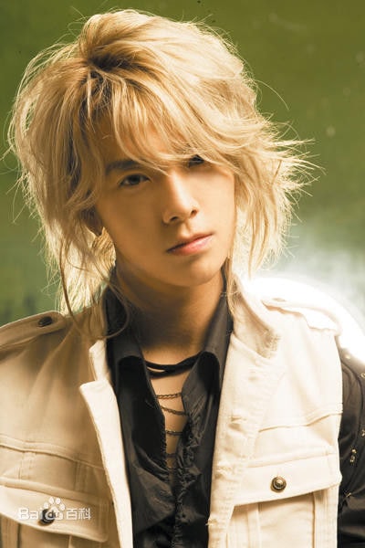 http://www.fjsenfa.cn/pics/star/pic/8ed8399c9bebcc862b36de125d85e12a.jpg