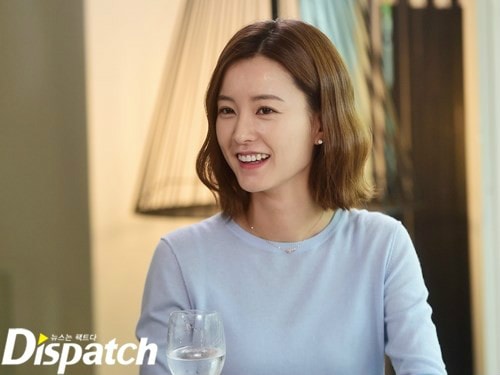 http://www.fjsenfa.cn/pics/star/pic/8eda3503435ae1c0ab536a5b72b4bd9f.jpg