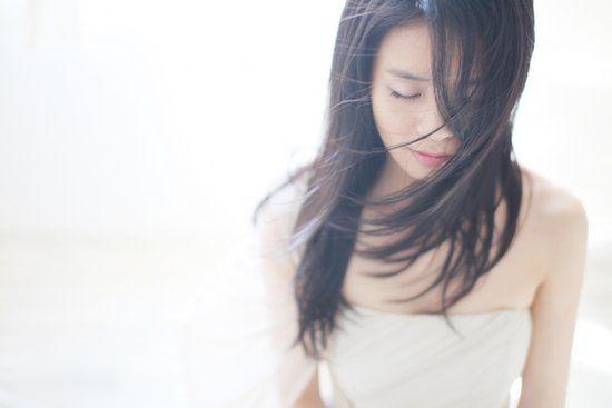 http://www.fjsenfa.cn/pics/star/pic/8ee2d547bc37dc2a0a0358f9199cc031.jpg