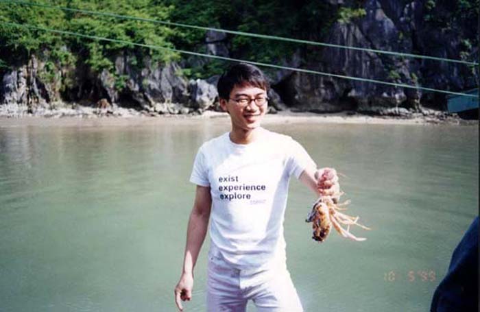 http://www.fjsenfa.cn/pics/star/pic/8ee3a9fe815223d9280f118131215e87.jpg