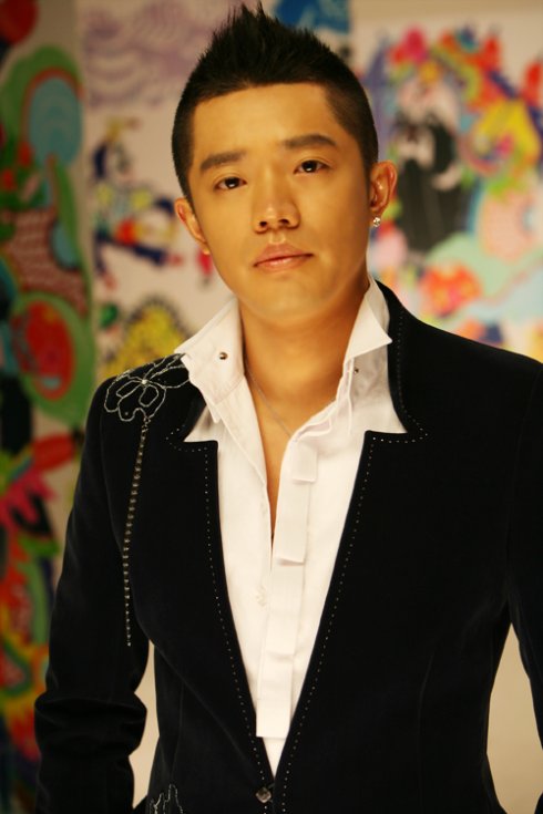 http://www.fjsenfa.cn/pics/star/pic/8ee5/0463a32e07d66d05c55ba25d1226.jpg