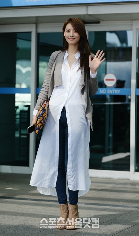 http://www.fjsenfa.cn/pics/star/pic/8eec094e6152fc2c6b5bc5729e30cccb.jpg