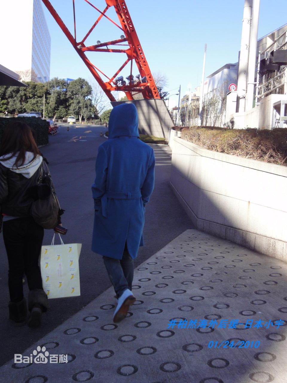 http://www.fjsenfa.cn/pics/star/pic/8eef8cf60fc9d7db39069b09f4b8a362.jpg