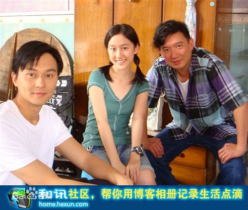 http://www.fjsenfa.cn/pics/star/pic/8eefb39a49c53275f50db08a9ca43721.jpg